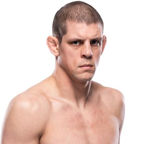 Joe Lauzon