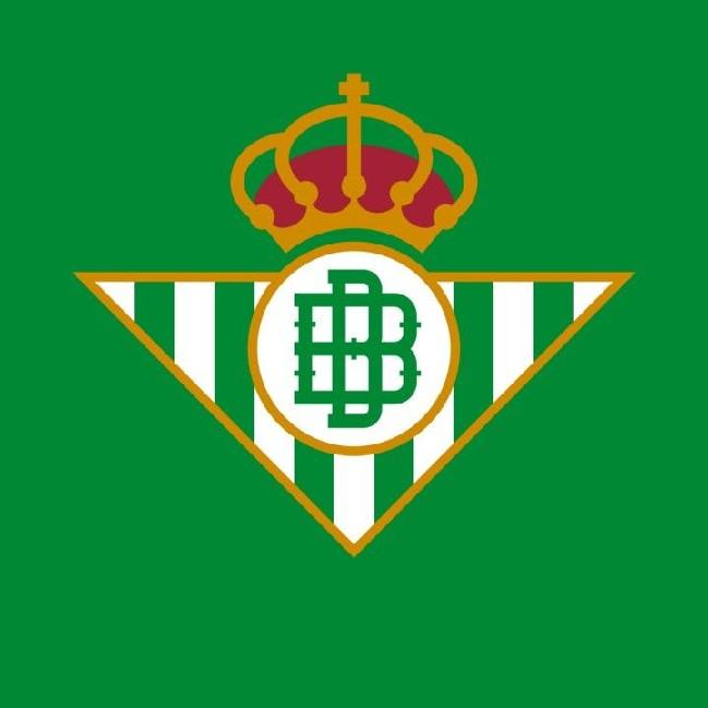 Real Betis
