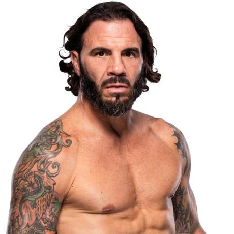 Clay Guida