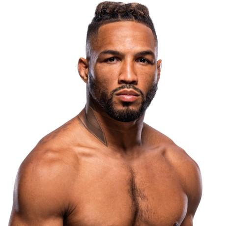Kevin Lee