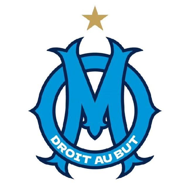 Olympique Marseille