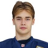 Полтавчук Никита