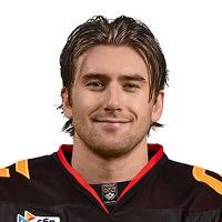 Майкл Маклауд 🇨🇦