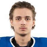 Артемий Плешков 🇷🇺