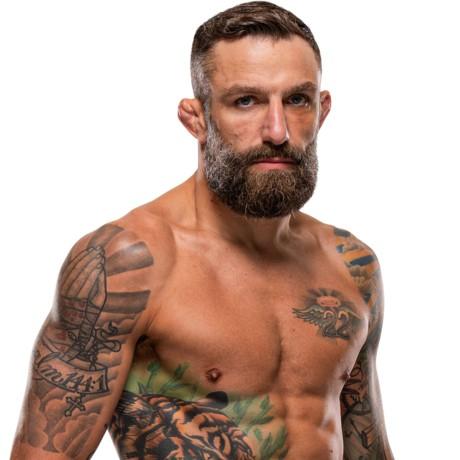 Michael Chiesa