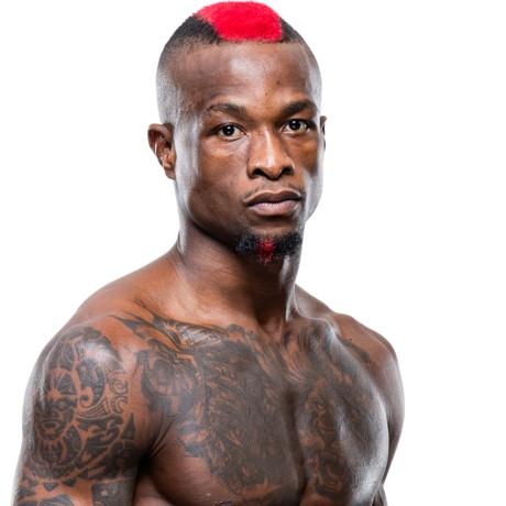 Marc Diakiese