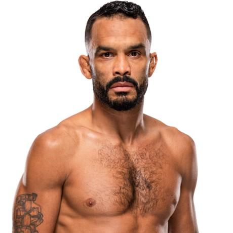 Rob Font