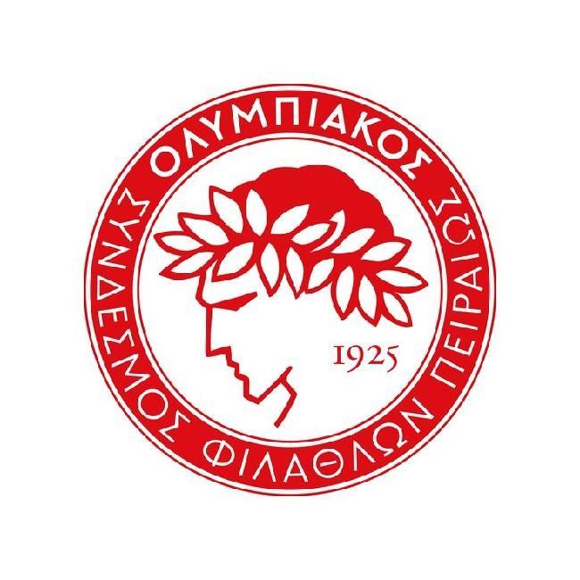 Olympiakos