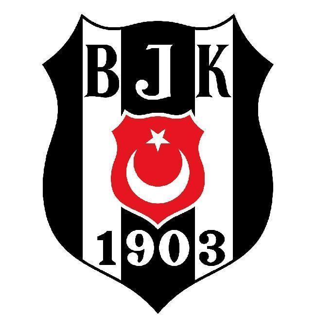 Besiktas