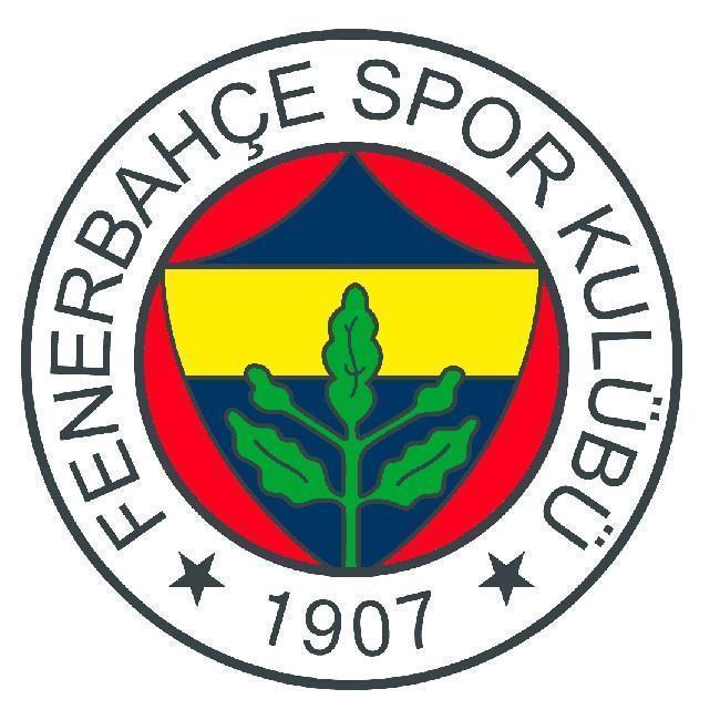 Fenerbahce SK