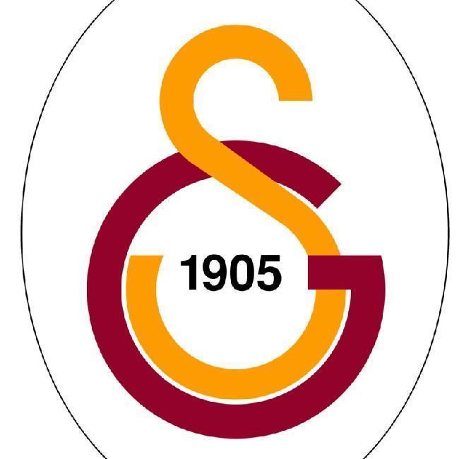 Galatasaray SK