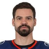 Антипин Виктор