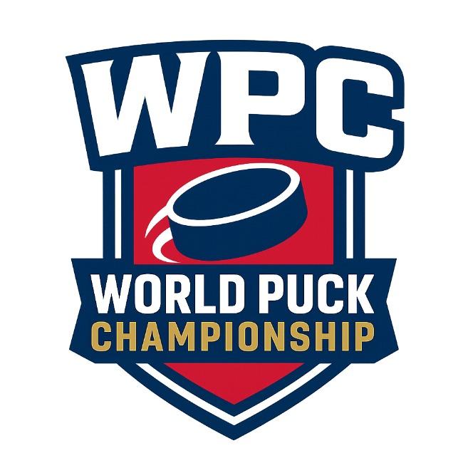 World Puck Championship