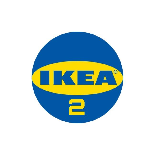 Икея-2