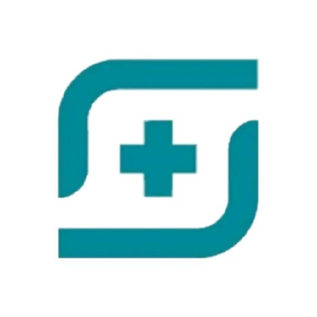 Магнит Аптека