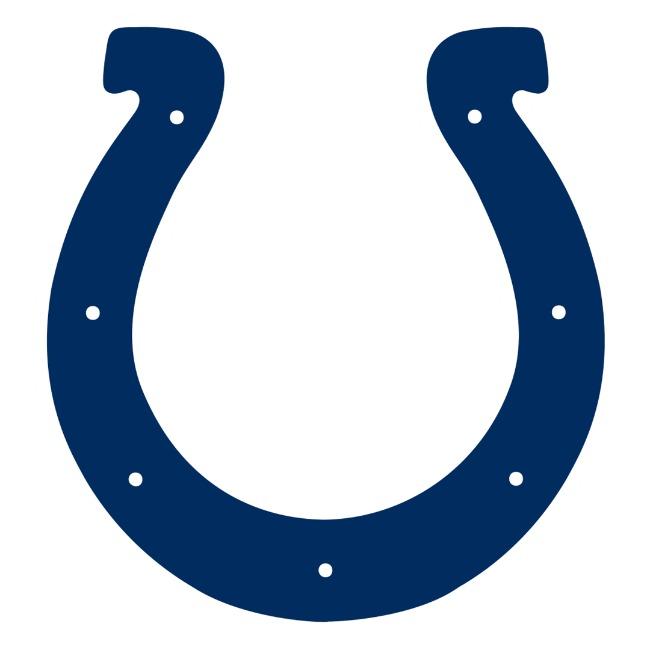 Indianapolis Colts