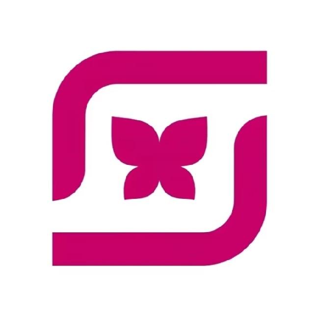 Магнит Косметик