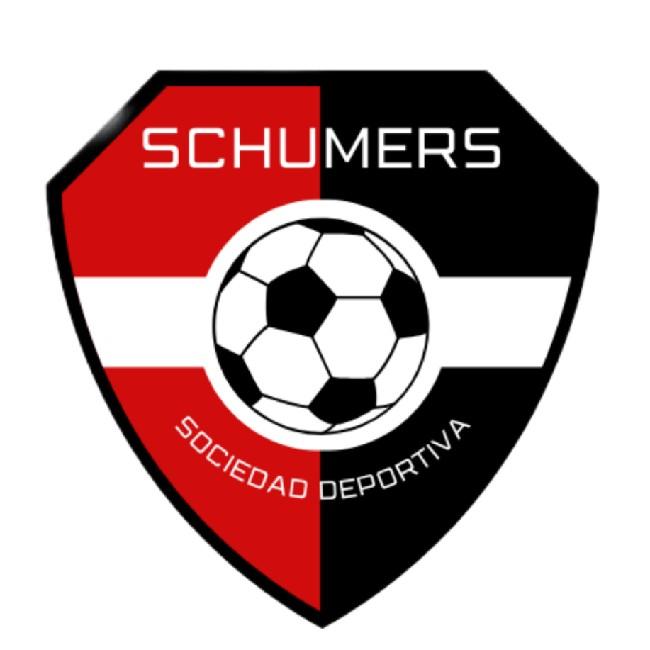 Schumi