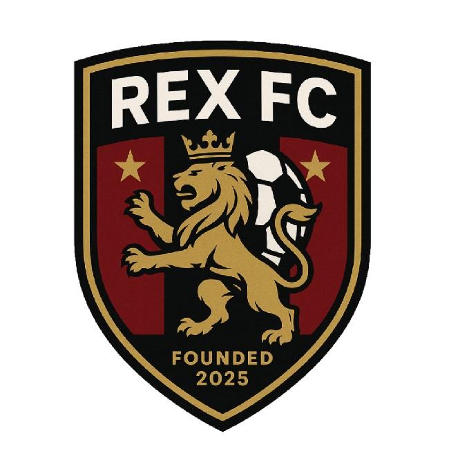 Rexenus