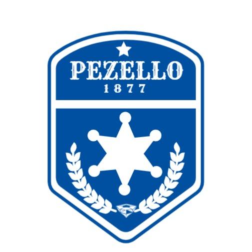 Pezello
