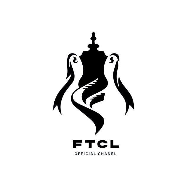 4 сезон «ФТКЛ»