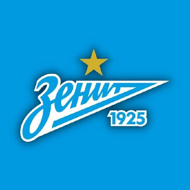 Zenit