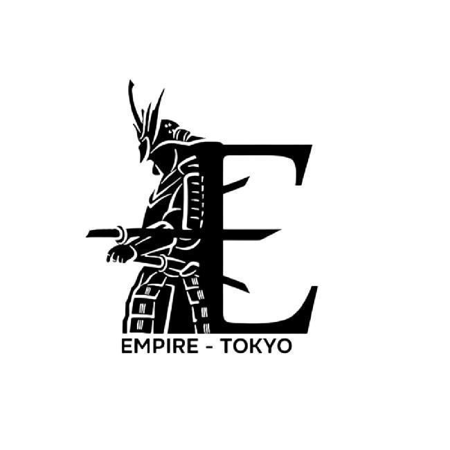 «Эмпайр»