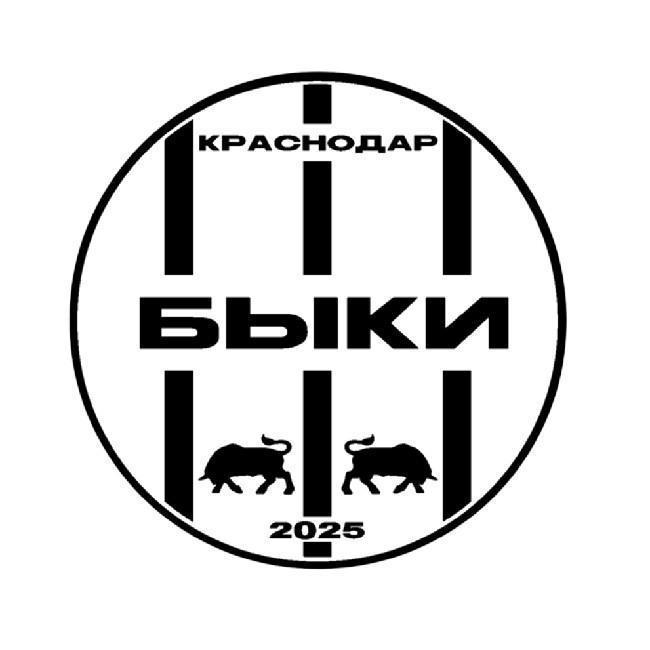 «Быки»