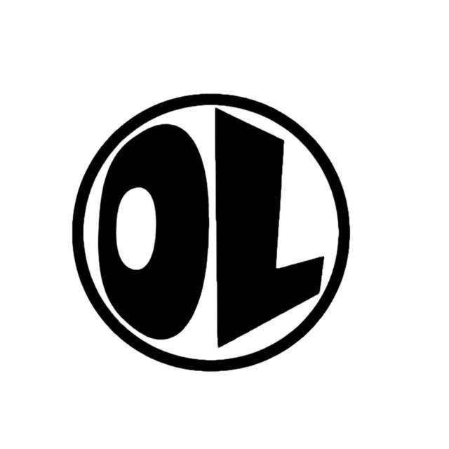 «Олденбург»