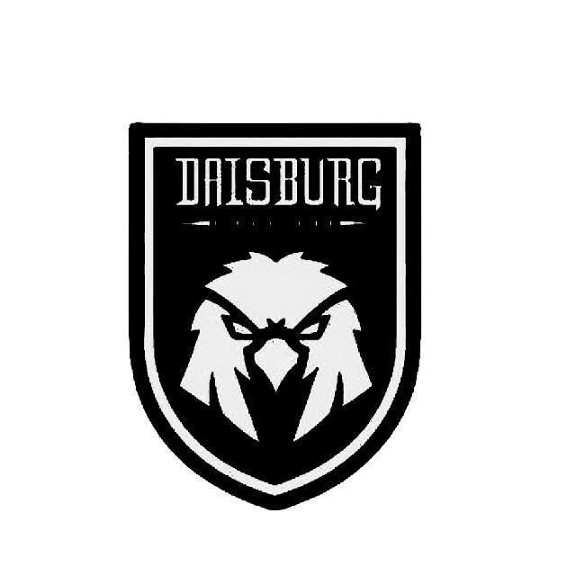 «Дайсбург»