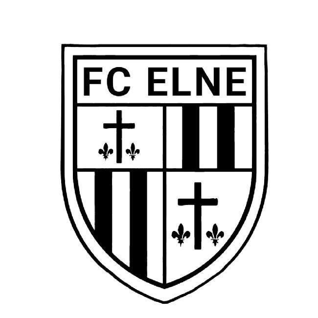 «Эльне»