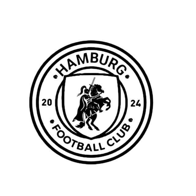 «Гамбург-2»