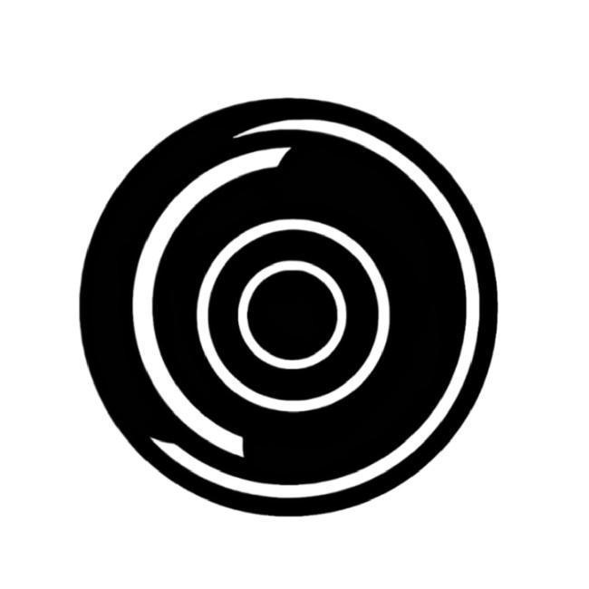 «Дримпуль»