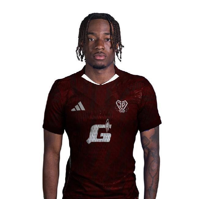 Фантастико