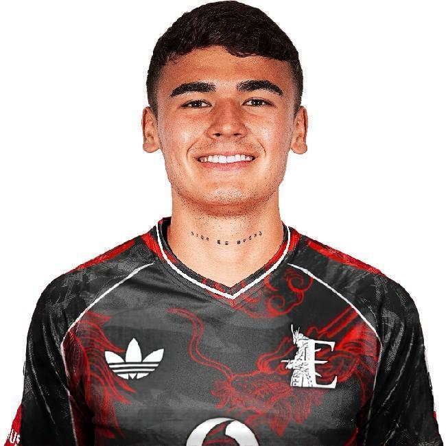 Спайдермен