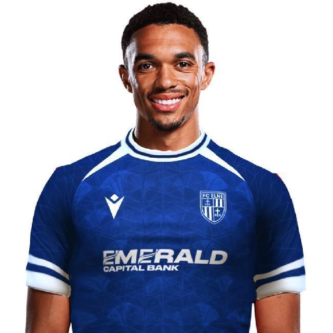 Фернандиньо