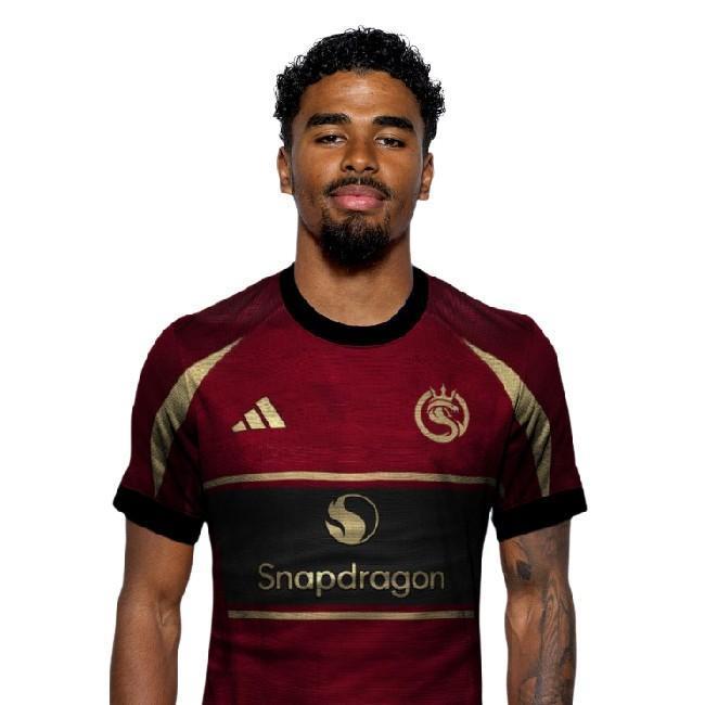 Франко Мартинез