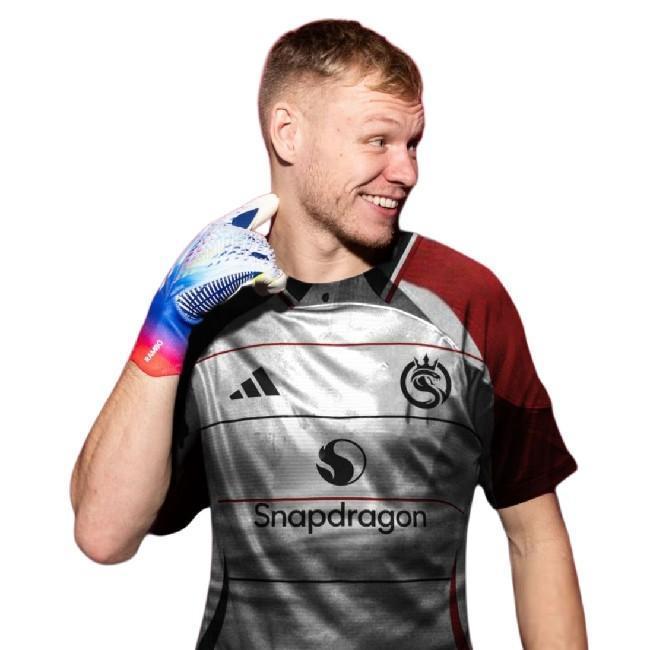 Виттория Чезаре