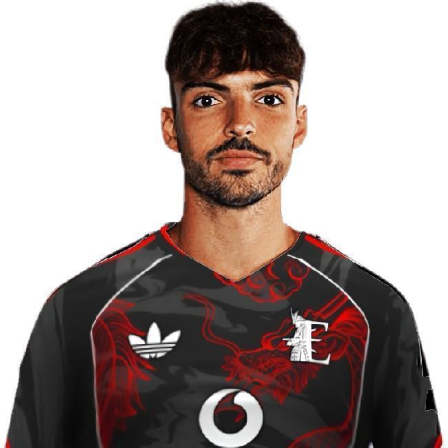 Камаз Джуниор