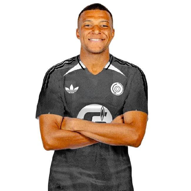 Хиллариусик