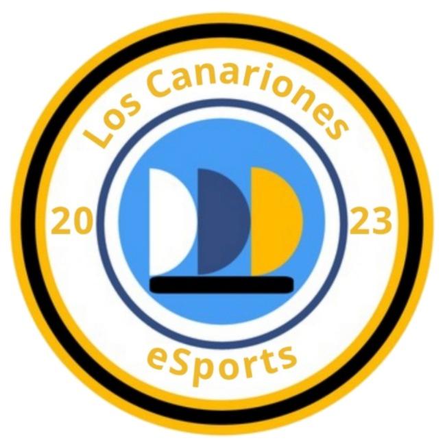 Los Canariones eSports