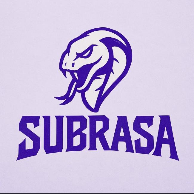 Subrasa