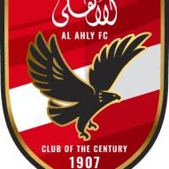 Al Ahly
