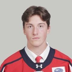 Конор Уолтон