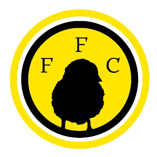 Fabio