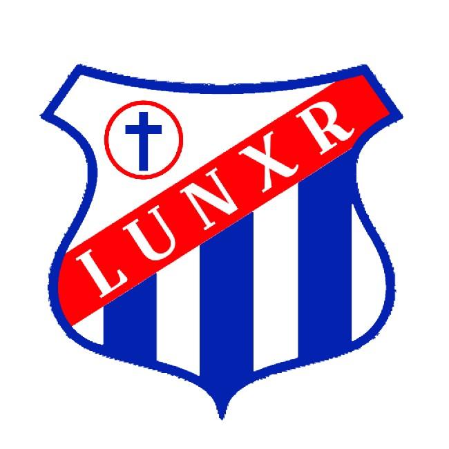 Lunxr