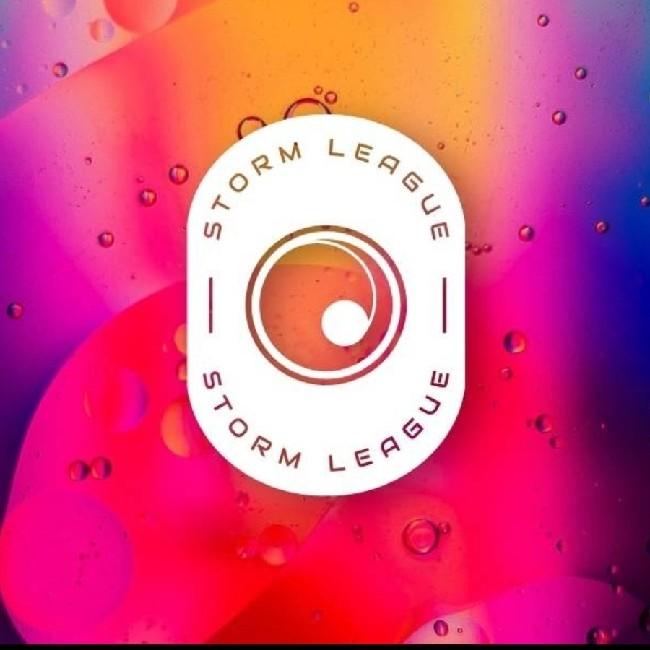 Storm league