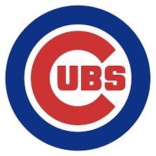Chicago Cubs