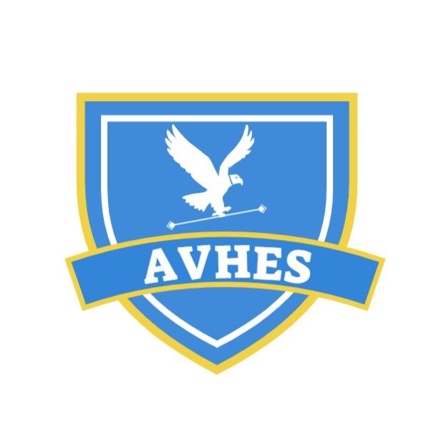 Avhes