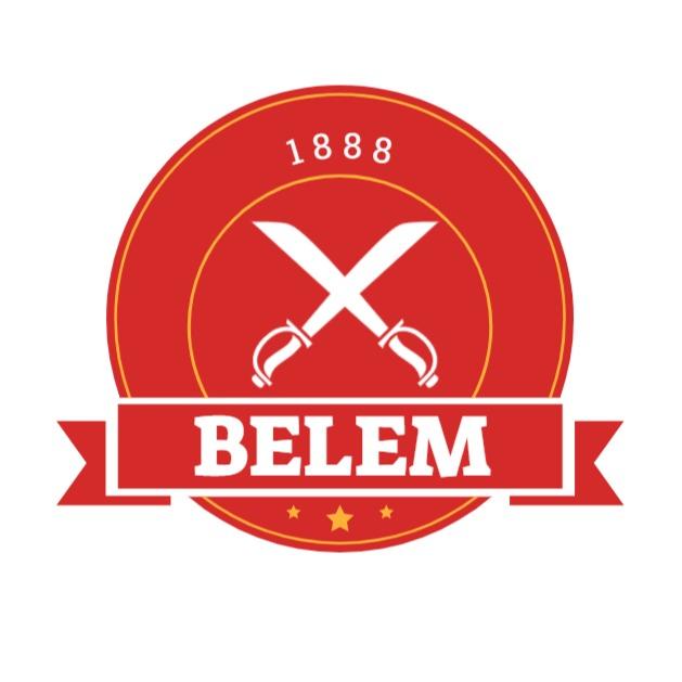 Belém